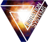 Libration Systems Management