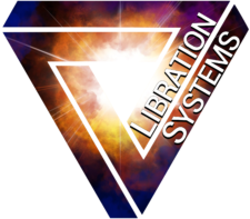 Libration Systems Management