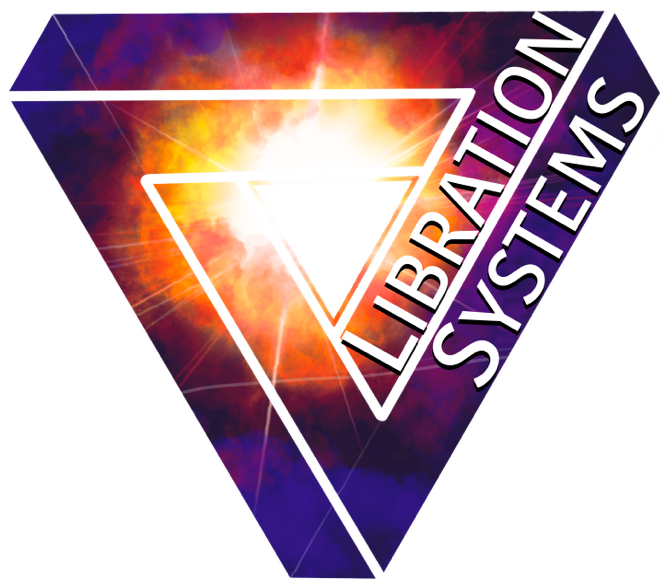 LSM